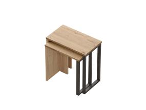 Mööblikomplekt lauad On7-S