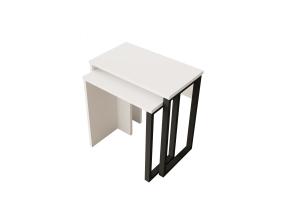 Mööblikomplekt lauad On7-W