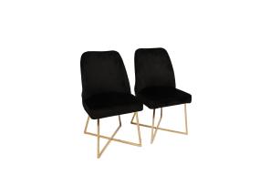 Mööblikomplekt toolid Madrid 911 V2