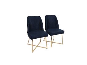 Mööblikomplekt toolid Madrid 908 V2