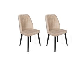 Mööblikomplekt toolid Alfa -434 V2