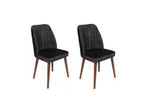 Mööblikomplekt toolid Alfa-467 V2