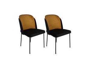 Mööblikomplekt toolid Dore-142 V2