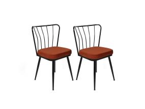 Mööblikomplekt toolid Yıldız-945 V2