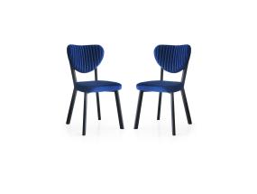 Mööblikomplekt toolid Beta - 837