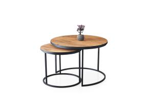Kohvilaud Oden - 9533