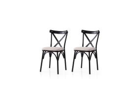 Mööblikomplekt toolid Ekol - 285 V2