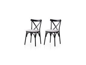 Mööblikomplekt toolid Ekol - 286 V2