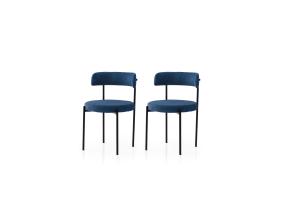 Mööblikomplekt toolid Gını - 4014 V2