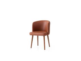 Mööblikomplekt toolid Zen - 4234