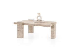 Kohvilaud Diamond - 9541