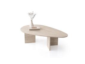 Kohvilaud Flap - 9542