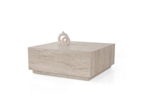 Kohvilaud Lizbon - 9543