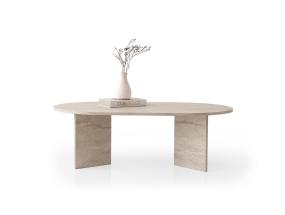 Kohvilaud Oscar - 9544