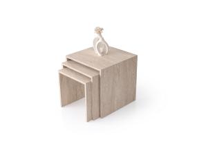 Mööblikomplekt lauad Flex - 9409