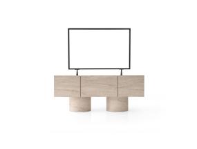 TV laud H.Tv Sehpası - 6011