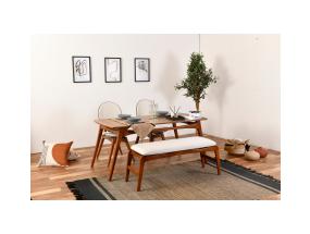 Mööblikomplekt toolid Touch (2S-1B)