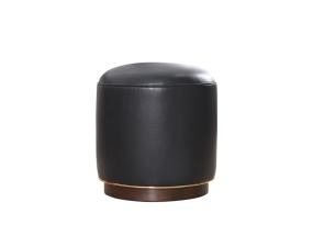 Milotte - Anthracite