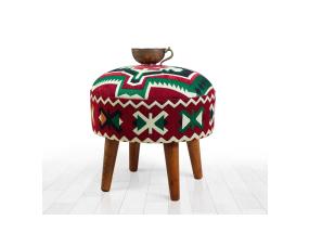 Melik v3 - Multicolor