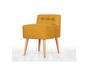 Moouv 9101 - Mustard