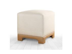 Lenover - Cream, Beige