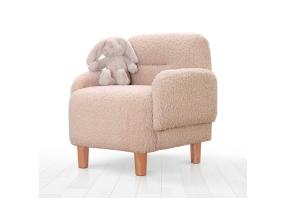 Tool Cobie Teddy - Powder