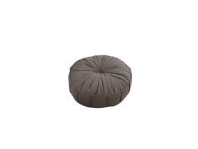 Vintage - Anthracite