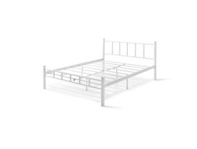 K90 - White (120 x 200)