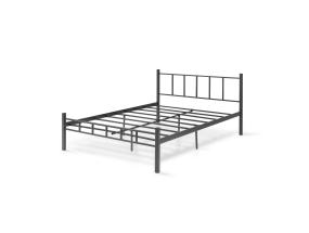 K90 - Black (120 x 200)