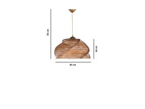 Pentagone - Antiquation