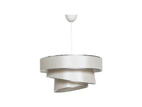 Couper - Beige, Silver