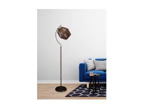 Gonio Antiquation Floor