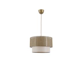 Coral - Beige, Cream