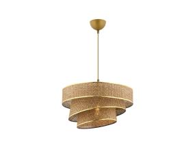 Couper Hazeran - Beige, Gold