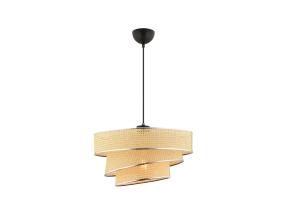 Couper Hazeran - Camel