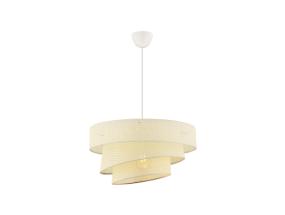 Couper Hazeran - White