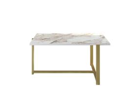 Kohvilaud Merideths - Gold
