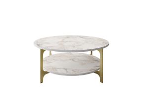 Kohvilaud Versy - Gold