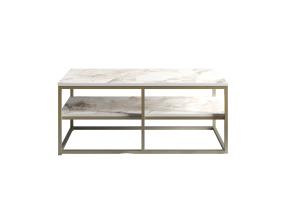 Kohvilaud Forteaus - Gold