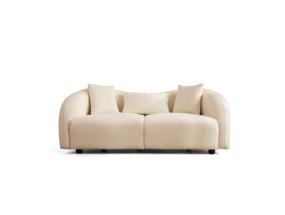 Diivan Venedik - Cream