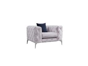 Tool Como - Light Grey