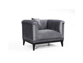 Tool Trendy - Dark Grey