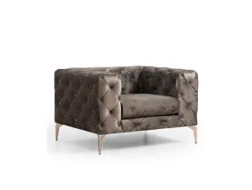 Tool Como - Anthracite