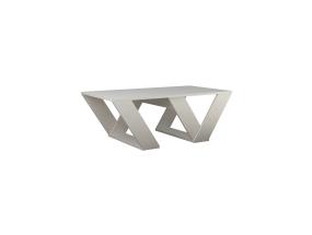 Kohvilaud Pipra - White