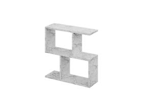 Kohvilaud Homemania - Carrara Marble