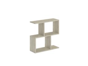 Kohvilaud Homemania -Travertine