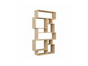 Karmato - Sonoma Oak