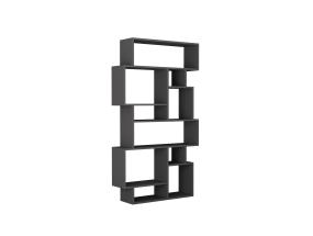 Karmato - Anthracite