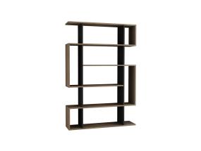 Mito - Sonoma Oak, Anthracite