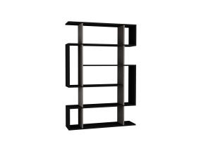 Mito - Anthracite, Light Mocha